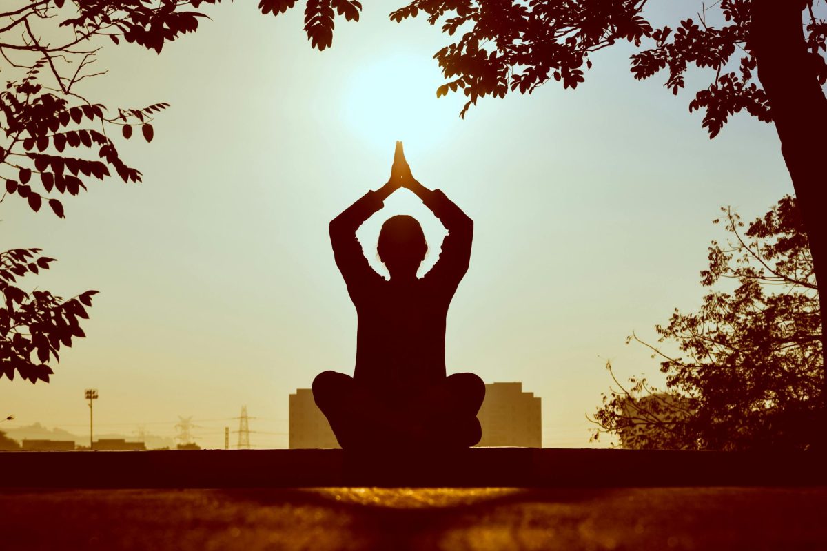 Mindfulness: Qué es y beneficios