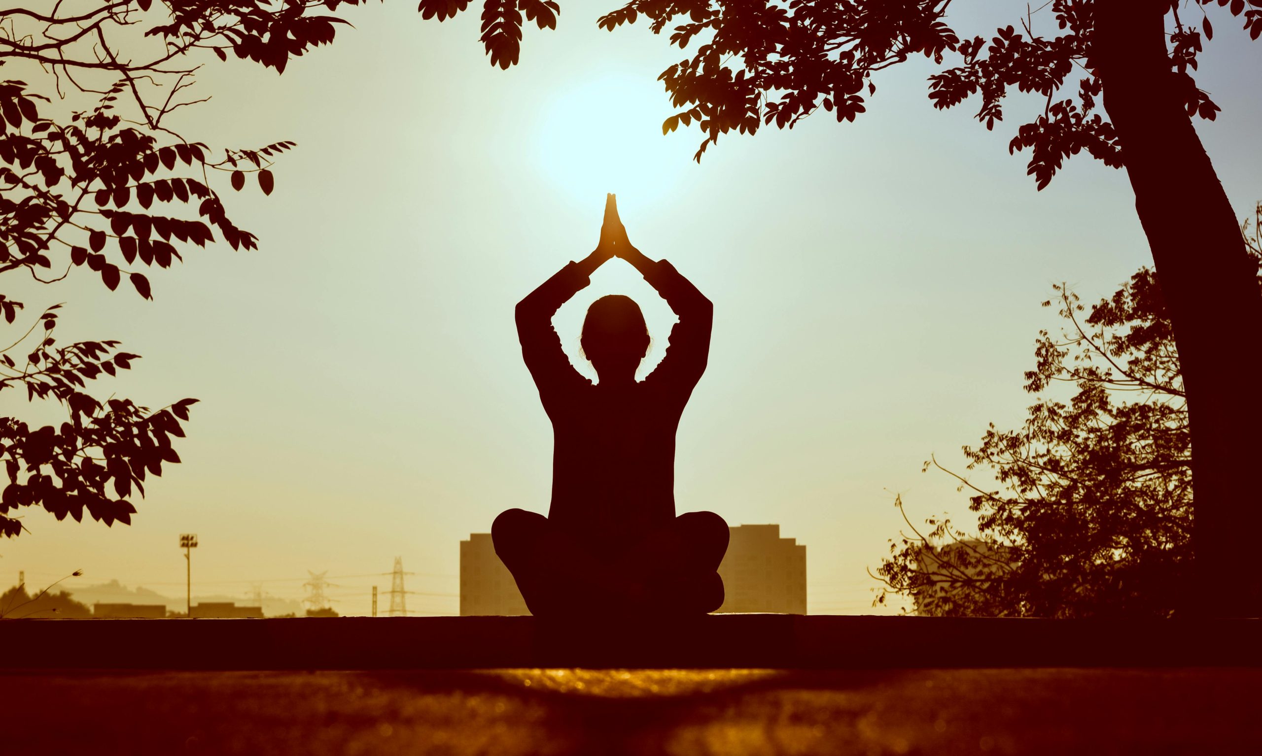 En este momento estás viendo Mindfulness: Qué es y beneficios