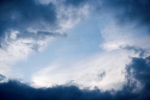 Lee más sobre el artículo Energía del 31 de octubre al 1 de noviembre 2025