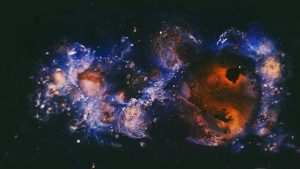 Lee más sobre el artículo Alineación planetaria 28 Febrero 2026: energía y significado