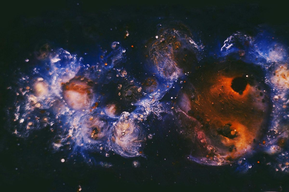 Alineación planetaria 28 Febrero 2026: energía y significado