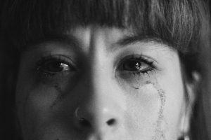 Lee más sobre el artículo Ansiedad después de una ruptura amorosa: cómo identificarla