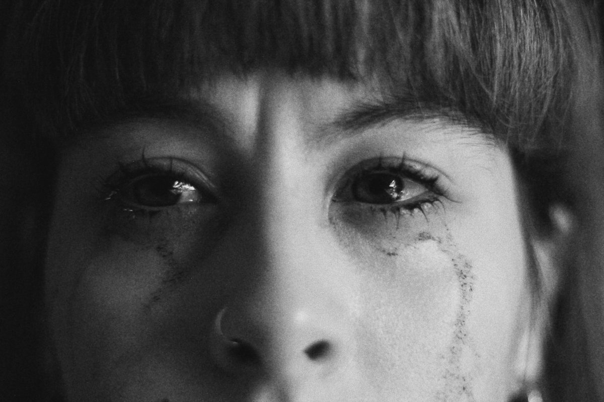 Ansiedad después de una ruptura amorosa: cómo identificarla