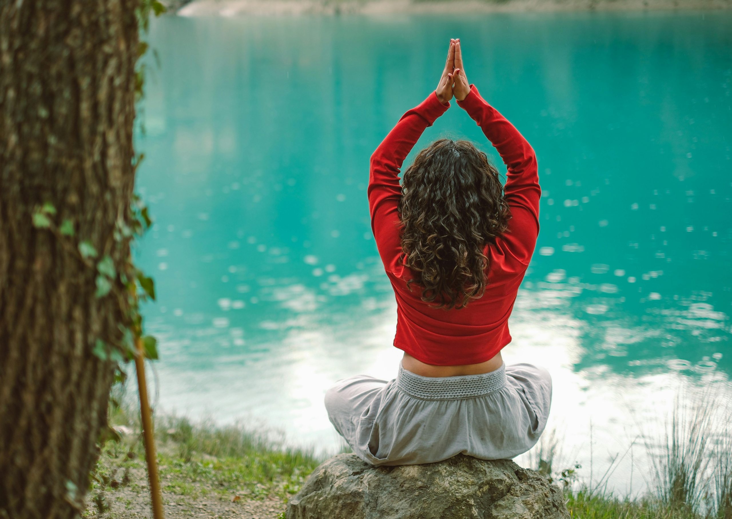 En este momento estás viendo Equilibrar los Chakras para transformar tus emociones y salud