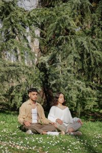 Lee más sobre el artículo Meditación para escuchar el alma