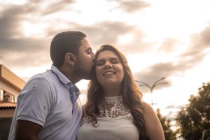 Lee más sobre el artículo ¿Por qué ocurre la telepatía entre llamas gemelas?