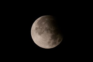 Lee más sobre el artículo 21 de agosto de 2026: la energía durante el corredor de eclipses