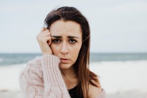 Lee más sobre el artículo ¿Cómo saber si no estás siguiendo a tu alma? 5 señales claras