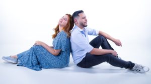 Lee más sobre el artículo Ho’oponopono para Llamas Gemelas