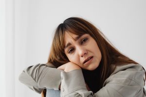 Lee más sobre el artículo Contacto cero y llama gemela: por qué no me habla y qué está pasando